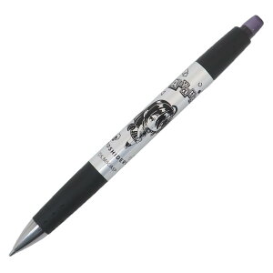 X{\bƃVAŃfׂ̃A[ V[vyV V[vyVIvg 0.5mm T qTS Vw AjLN^[ ObY [։ Vl}RNV