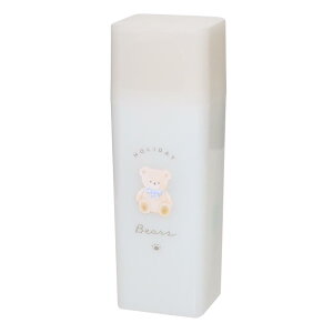 Zbg XNGAn~KLZbg HOLIDAY BEARS J~IWp ݂͂Zbg RbvtuVZbg f^Zbg ObY Vl}RNV