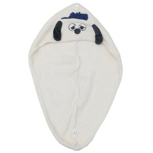 Xk[s[ wAhC^IXq wAhCLbv It s[ibc J~IWp C Cv[pi LN^[ ObY Vl}RNV