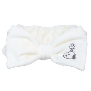 y|Cg10{ & N[|IzXk[s[ wAANZ wAoh }Cth EbhXgbN s[ibc J~IWp v[g LN^[ ObY Vl}RNV