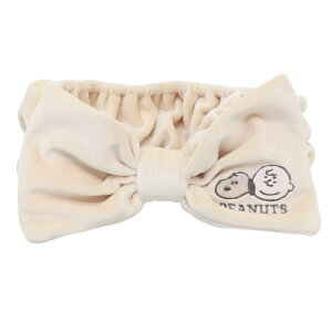 y|Cg10{ & N[|IzXk[s[ wAANZ wAoh }Cth `[[ uE s[ibc J~IWp v[g LN^[ ObY Vl}RNV