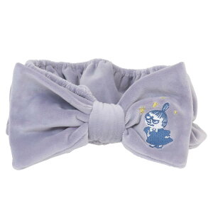 [~ wAANZ wAoh ܂ k J~IWp v[g LN^[ ObY Vl}RNV