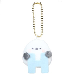 }XRbg CjV}XRbgL[z_[ V}GiK H J~IWp 킢 v[g ObY [։ Vl}RNV