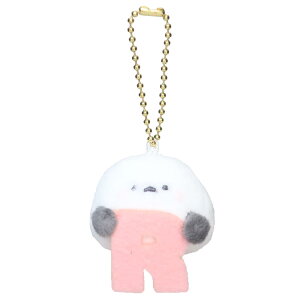 }XRbg CjV}XRbgL[z_[ V}GiK R J~IWp 킢 v[g ObY [։ Vl}RNV