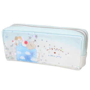 MOGUNYAN y|[` cCt@Xi[yP[X [[ Vw J~IWp M Vw 킢 ObY Vl}RNV