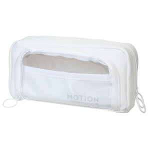 MOTION y|[` tgI[vyP[X Vw J~IWp M Vw Vv ObY Vl}RNV