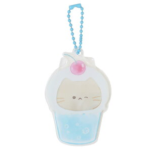 MOGUNYAN L[`F[ L[z_[ N[\[_ J~IWp v[g 킢 ObY [։ Vl}RNV