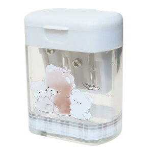 y|Cg10{ & N[|IzM 2WAYV[vi[ ܂ N[A Vw 킢 ObY Vl}RNV