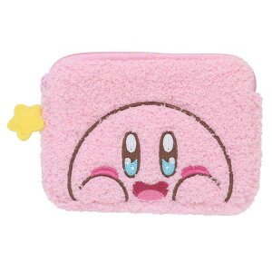 ̃J[rB ~j|[` ӂƃ}`t~j|[` 킭킭 GXPCWp  LN^[ ObY [։ Vl}RNV