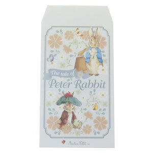 s[^[rbg ۂ |` 5Zbg u[ SC Nʑ ~j   G{LN^[ ObY [։ Vl}RNV