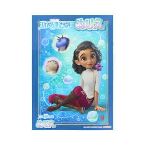 y12͖|Cg10{IzGAƖ@J mߋ B5ʂ肦 TX^[ ۈ牀 ct w LN^[ ObY [։ Vl}RNV