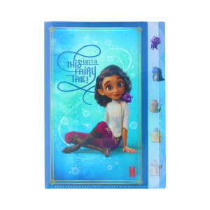 �y12���͖����|�C���g10�{�I�z�G���A���Ɩ��@���J �|�P�b�g�t�@�C�� �_�C�J�b�g�N���A�t�@�C��5P �u���[ �T���X�^�[���� �V�w���������� �L�����N�^�[ �O�b�Y ���[���։� �V�l�}�R���N�V��