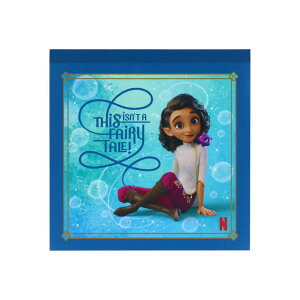 GAƖ@J  XNGA u[ TX^[ Vw LN^[ ObY [։ Vl}RNV