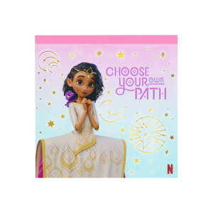 GAƖ@J  XNGA sN TX^[ Vw LN^[ ObY [։ Vl}RNV