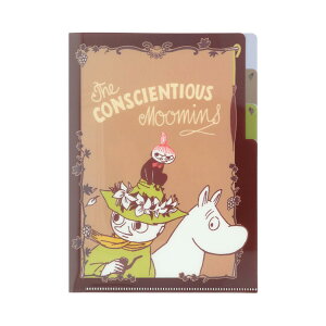 [~ |Pbgt@C NAt@CA5 3P `R[g k TX^[ Vw LN^[ ObY [։ Vl}RNV