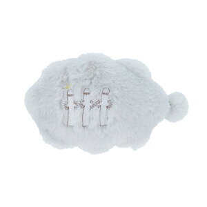 [~ RX|[` |[` jj k TX^[  LN^[ ObY Vl}RNV