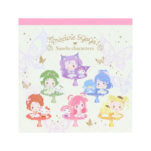 YesIvLA5GoGoIxTILN^[Y  XNGA B TI TX^[ Vw 킢 LN^[ ObY [։ Vl}RNV