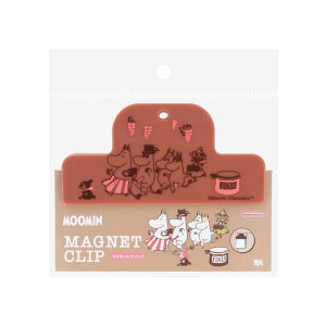 [~ Nbv }OlbgNbv `R[g k TX^[ }Olbg  LN^[ ObY [։ Vl}RNV