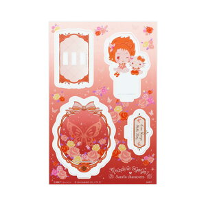 YesIvLA5GoGoIxTILN^[Y RNVG ANX^h LA[W TI TX^[ CeAG ANX^ LN^[ ObY [։ V