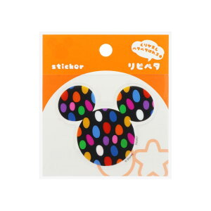 ~bL[}EX XebJ[ sy^ B fBYj[ TX^[ \Ĕ _CJbg LN^[ ObY [։ Vl}RNV