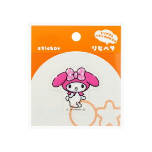 }CfB XebJ[ sy^ TI TX^[ \Ĕ _CJbg LN^[ ObY [։ Vl}RNV