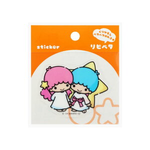 y|Cg10{IzgcCX^[Y XebJ[ sy^ TI TX^[ \Ĕ _CJbg LN^[ ObY [։ Vl}RNV