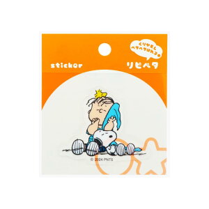 y12͖|Cg10{IzXk[s[ XebJ[ sy^ CiXXk[s[ s[ibc TX^[ \Ĕ _CJbg LN^[ ObY [։ Vl}RN