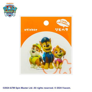 pEpg[ XebJ[ sy^ u`FCXXJC TX^[ \Ĕ _CJbg AjLN^[ ObY [։ Vl}RNV