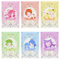 楽天市場】メッセージカード プリキュアの通販