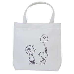 Xk[s[ [pi }`|Pbg uEO[ s[ibc eB[Yt@Ng[  ① ʑ xr[J[ LN^[ ObY [։ Vl}RNV