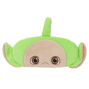 e^r[Y spi AC}XN fBvV[ eB[Yt@Ng[ gxG LN^[ ObY [։ Vl}RNV