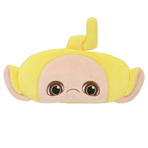 e^r[Y spi AC}XN [ eB[Yt@Ng[ gxG LN^[ ObY [։ Vl}RNV