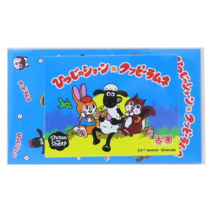 y|Cg10{ & N[|IzЂ̃V[xNbs[l _CJbgV[ _CJbgXebJ[ XNGA [lXebJ[ ϐό fRXebJ[ LN^[ ObY [