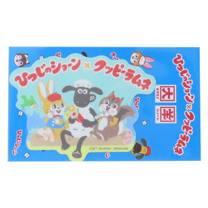 y|Cg10{ & N[|IzЂ̃V[xNbs[l _CJbgV[ _CJbgXebJ[ pXe01 [lXebJ[ ϐό fRXebJ[ LN^[ ObY 