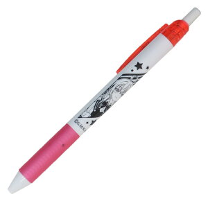 X{\bƃVAŃfׂ̃A[ {[y Gi[WF GX 0.5 A[ qTS ؂Ă Vw AjLN^[ ObY [։ Vl}RNV