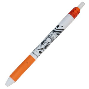 X{\bƃVAŃfׂ̃A[ {[y Gi[WF GX 0.5 }[V qTS ؂Ă Vw AjLN^[ ObY [։ Vl}RNV