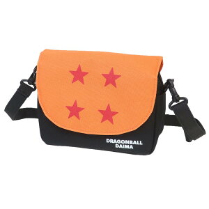 y|Cg10{ & N[|IzhS{[DAIMA V_[obO ~jV_[obO l PCJpj[ |΂ AjLN^[ ObY Vl}RNV