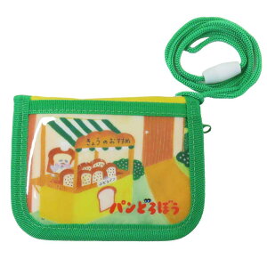 y12͖|Cg10{Izpǂڂ qpz lbNK O[ PCJpj[ Eh EHbg LbYz qǂ G{LN^[ ObY [։ Vl}RN