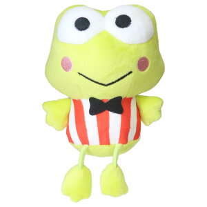 낯낯 ʂ ʂ ԂV[Y TI PCJpj[ v[g 킢 vbVh[ LN^[ ObY Vl}RNV