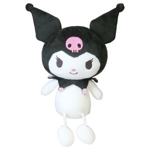 N~ ʂ ʂ ԂV[Y TI PCJpj[ v[g 킢 vbVh[ LN^[ ObY Vl}RNV