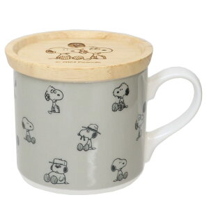 y12͖|Cg10{IzXk[s[ }OJbv Mtg}OZbg j[uU[ s[ibc J~IWp v[g Mtg LN^[ ObY Vl}RNV