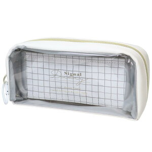 y|[` fR|PyP[X VOi_CA[ zCg J~IWp M Vw 킢 ObY Vl}RNV