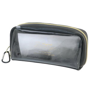 y|[` fR|PyP[X VOi_CA[ ubN J~IWp M Vw 킢 ObY Vl}RNV