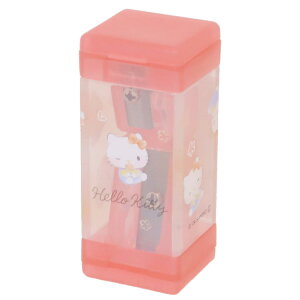 n[LeB M XcCM TI J~IWp Vw LN^[ ObY [։ Vl}RNV