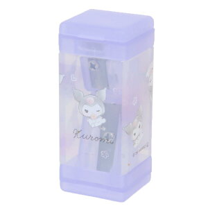 y|Cg10{ & N[|IzN~ M XcCM TI J~IWp Vw LN^[ ObY [։ Vl}RNV