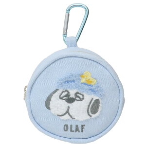 Xk[s[ ~j|[` ܂~j|[` ۂۂӂ낶 It s[ibc J~IWp  LN^[ ObY Vl}RNV