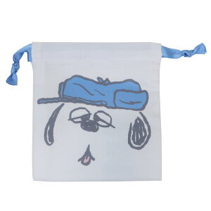 Xk[s[ В ՂВ It s[ibc J~IWp  LN^[ ObY [։ Vl}RNV