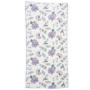 Xk[s[ oX^I NCbNhCoX^I rbO^I Loves NATURE s[ibc }Ntg z }CNt@Co[ LN^[ ObY Vl}RNV