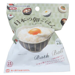 y|Cg10{ & N[|IzʎHiV[Y  {̒͂oX{[ mR[|[V qƂC G ObY Vl}RNV