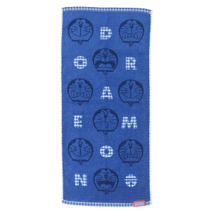 h tFCX^I O^I MK`FbN qFsY @ VG AjLN^[ ObY [։ Vl}RNV